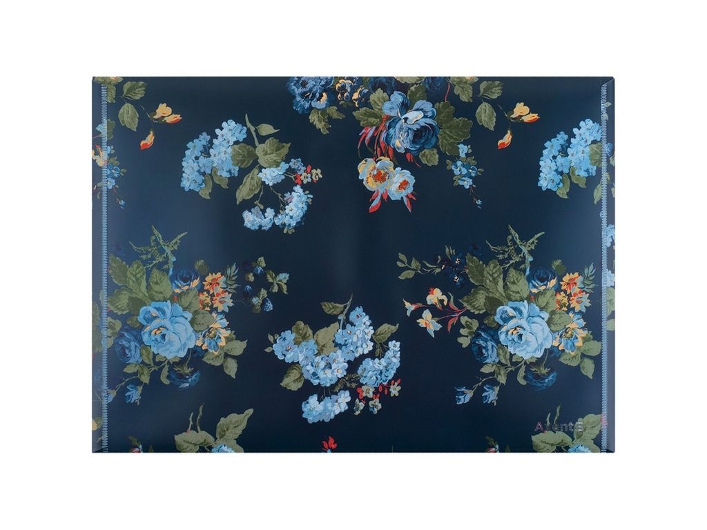 Папка на кнопку A4+ LA Gorgeous. Axent 1495-31-A