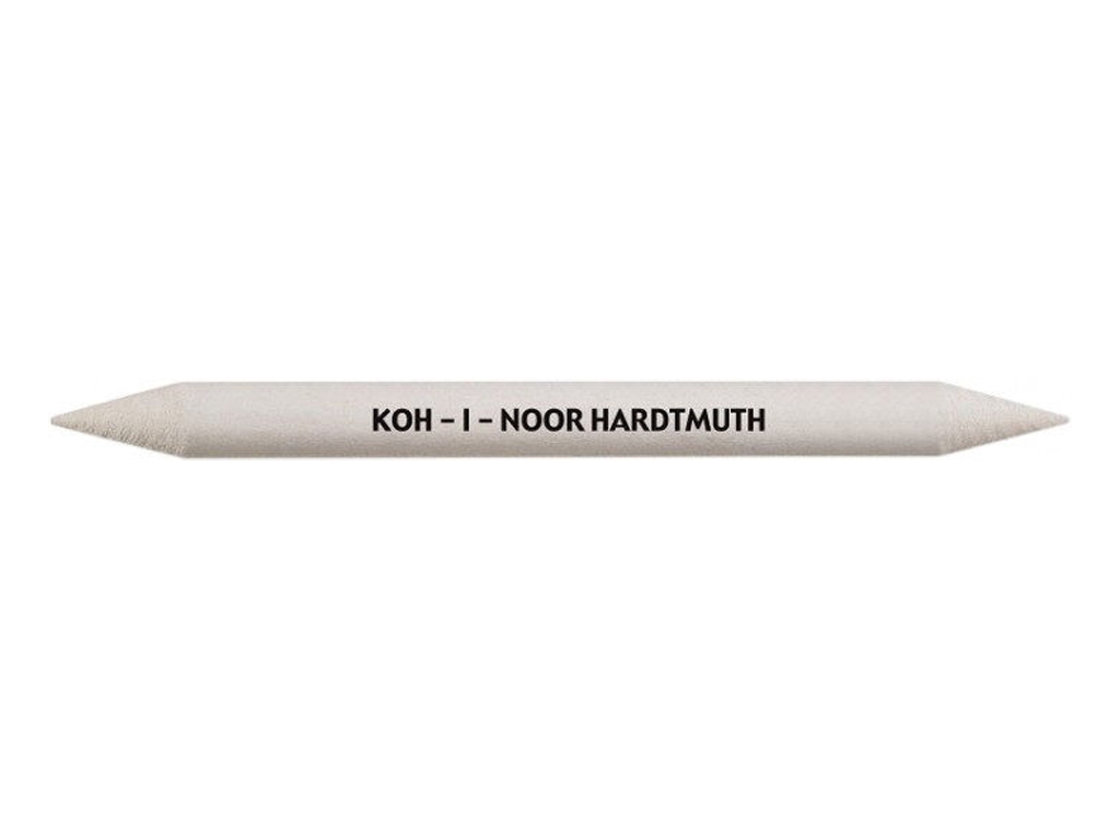 Растушевка для пастели 12×147 мм, Koh-i-Noor