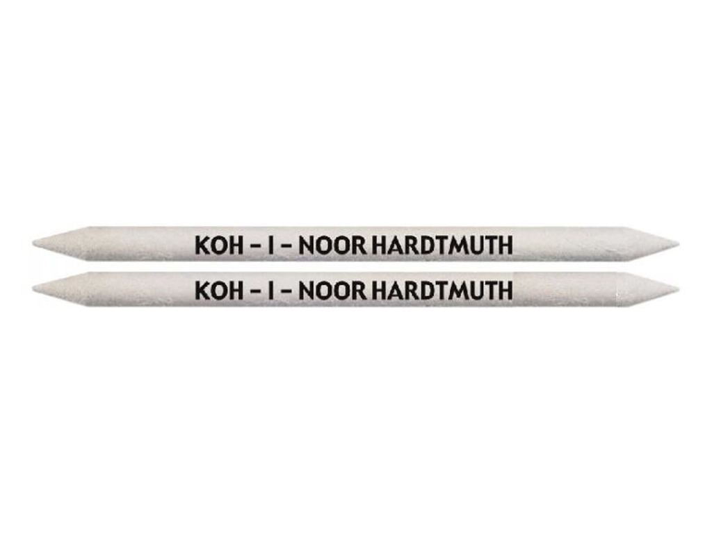 Растушевка для пастели 7х120 мм. 2 шт Koh-i-Noor 9477