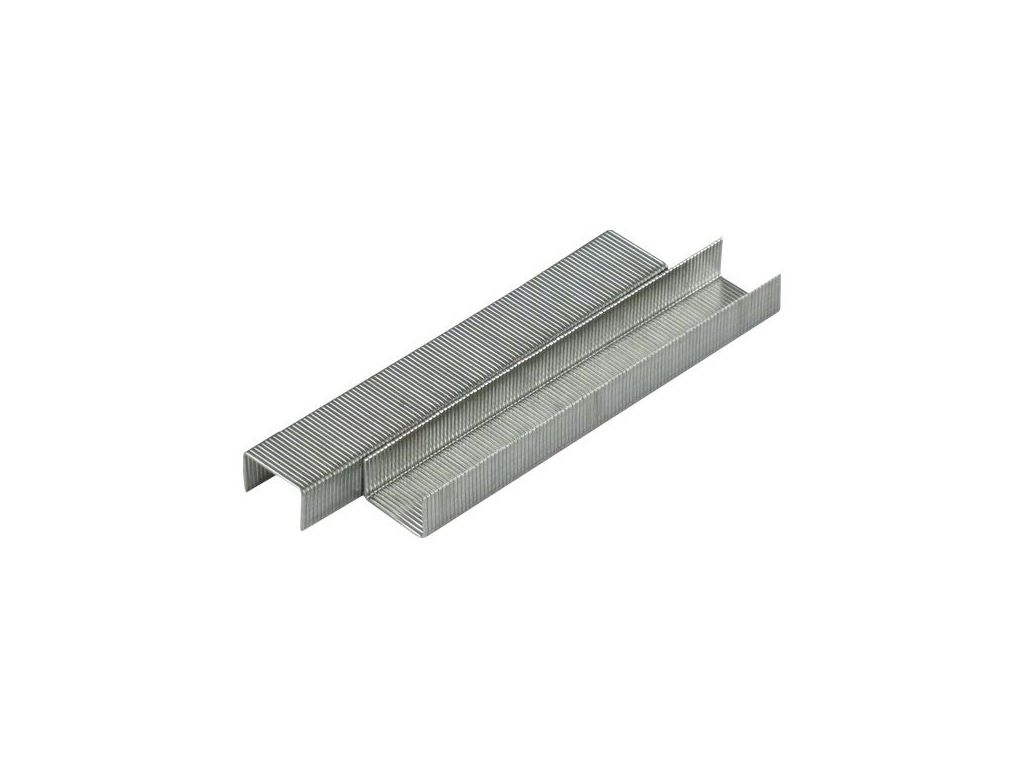 Скобы для степлеров Pro 10/5 Axent 4311-A, 1000 шт