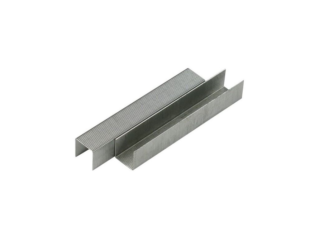 Скобы для степлеров Pro 23/13 Axent 4306-A, 1000 шт