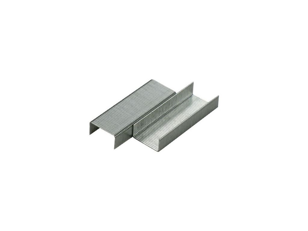 Скоби для степлерів Pro 23/8. 1000 шт. Axent 4304-A