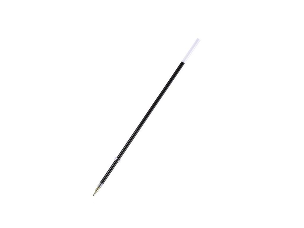 Стержень масляний синій. Axent ASR1029-02-A