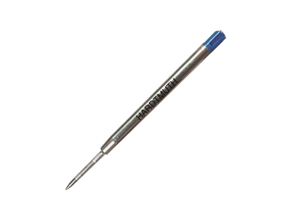 Стержень металлический синий 0.8 мм. Высота 98 мм. Koh-i-Noor 44421