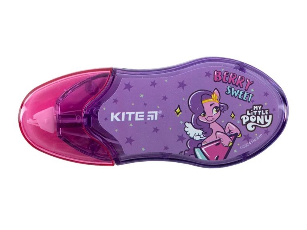 Лента корректирующая My Little Pony 5мм, 5м, Kite