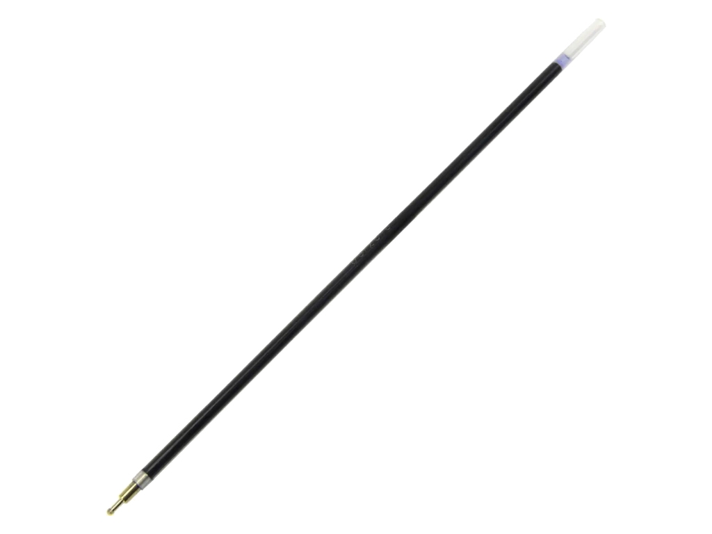 Стрижень Face pen синій 144 шт. в упаковці. Ціна за 1  шт.