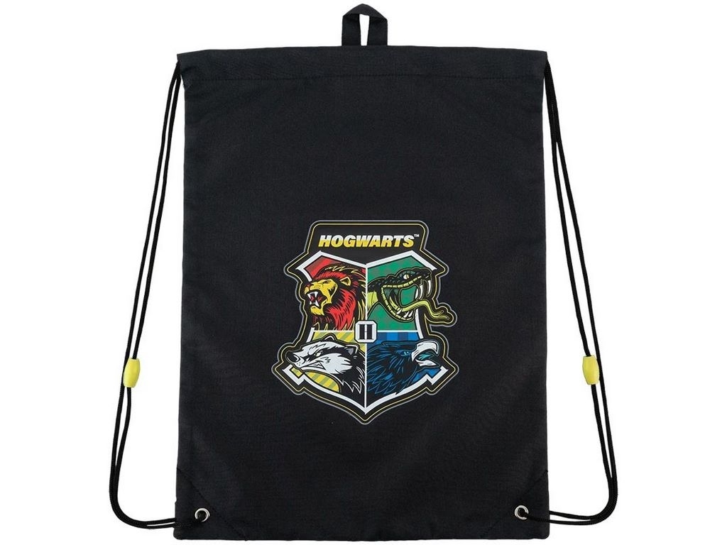 Сумка для обуви Harry Potter, Kite