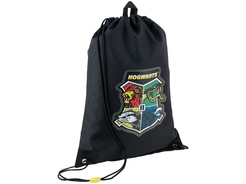 Сумка для обуви Harry Potter, Kite