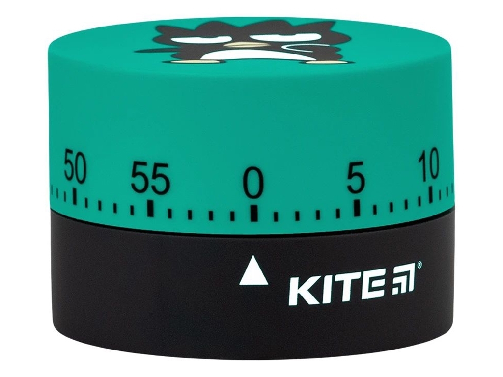 Таймер механічний HK-2, Kite HK24-172-2
