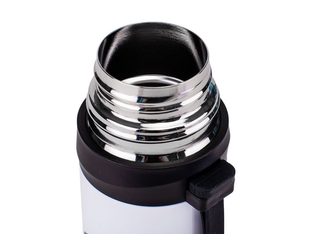 Термос Panda Time 500мл, Микс цветов, 9185-022