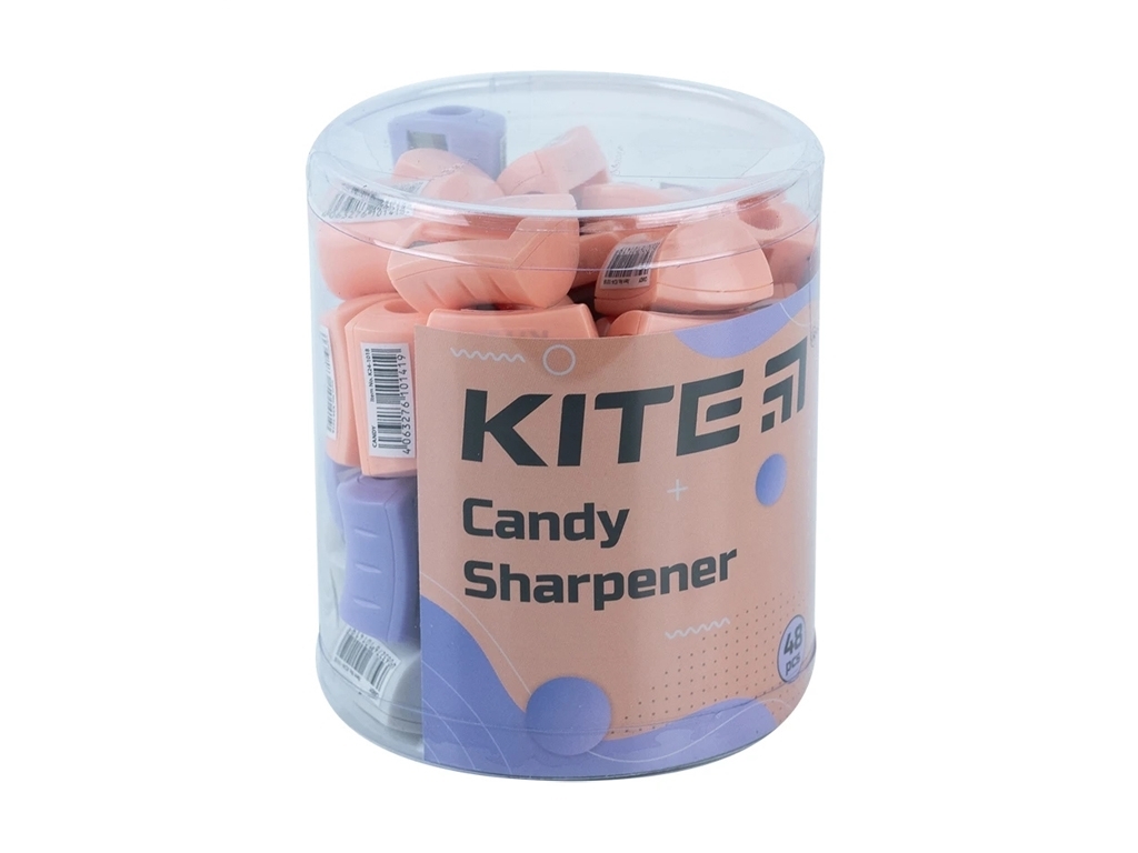 Точилка Candy, Kite