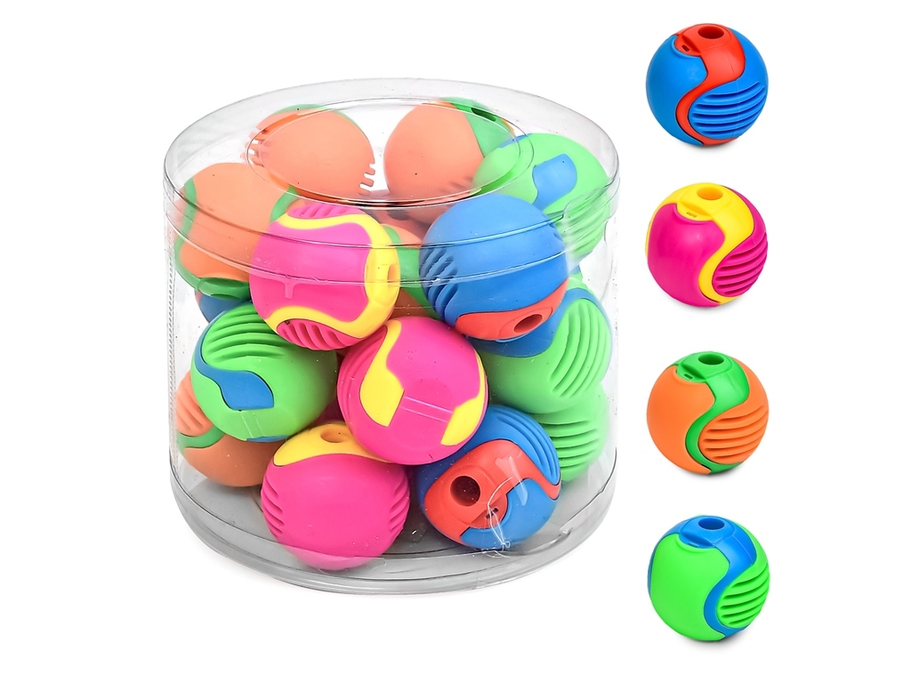 Точилка Ballt, WW01115 (цена за 1шт)