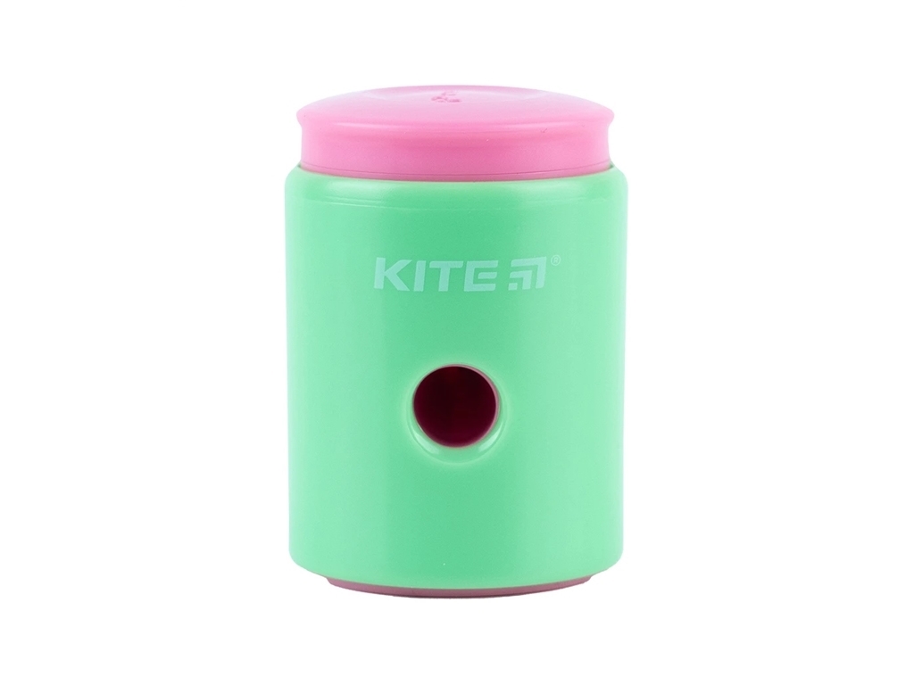 Точилка з контейнером Sunset, Kite