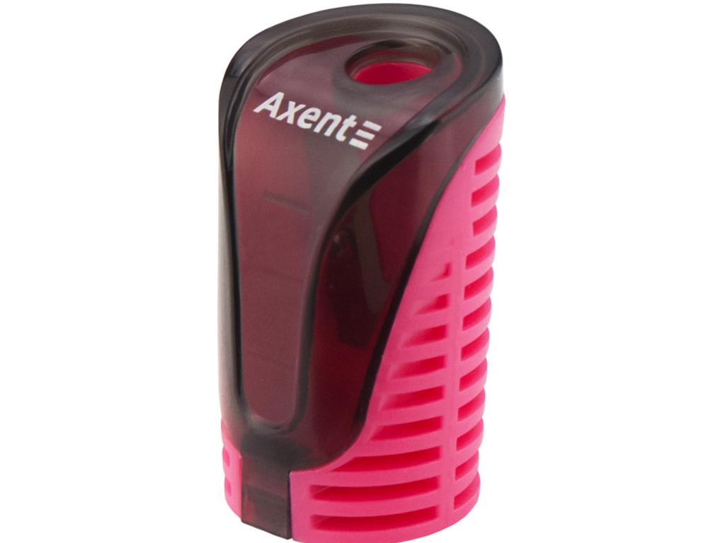 Точилка с контейнером Skyfall. Axent 1156-A