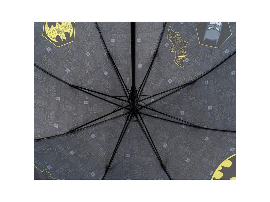 Зонтик детский DC Batman, Kite