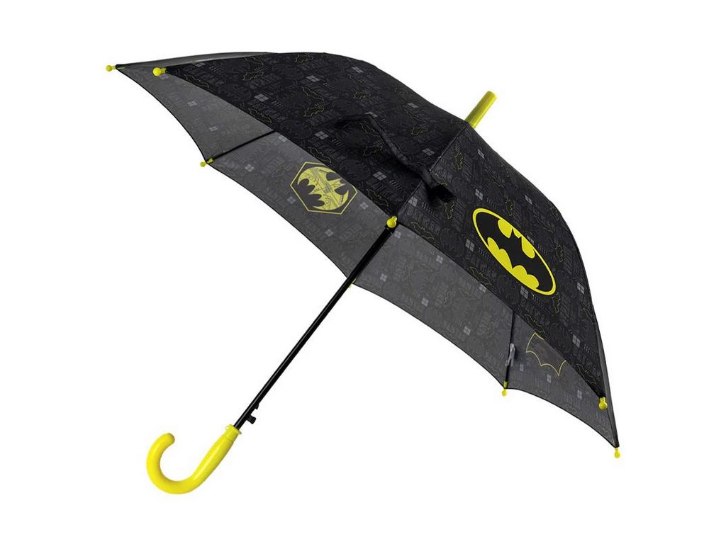 Зонтик детский DC Batman, Kite